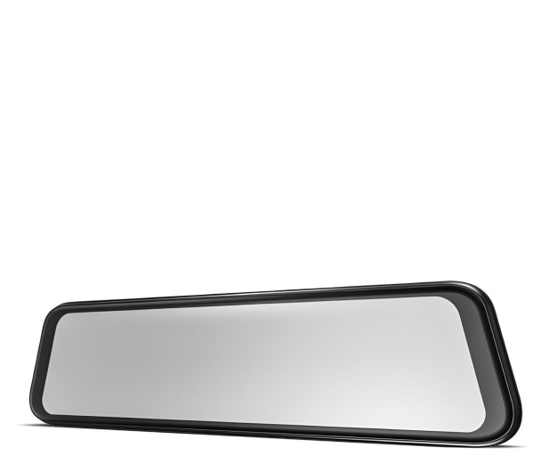 Navitel MR750 Smart 2K/11,9"/150 - 1278618 - zdjęcie 5